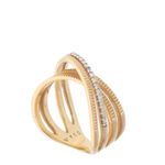 Anel-Vivara-Madeleine-Ouro-e-Diamantes