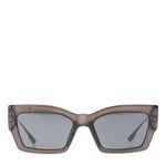 Oculos-Christian-Dior-Cat-Style-Dior-2