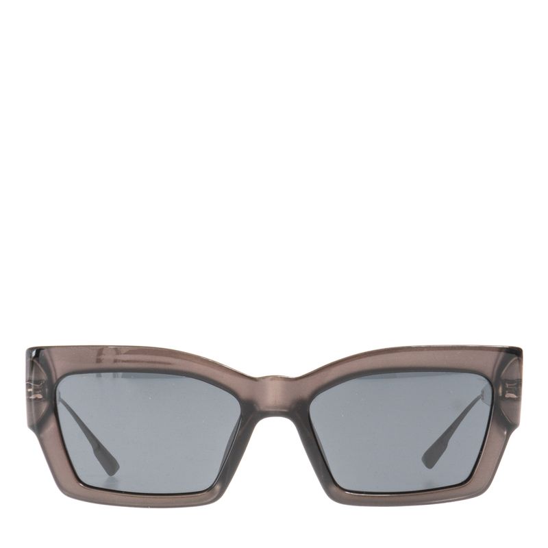 Oculos-Christian-Dior-Cat-Style-Dior-2