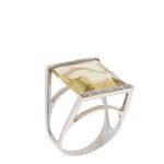Anel-Vivara-Delacroix-Ouro-Branco-e-Quartzo