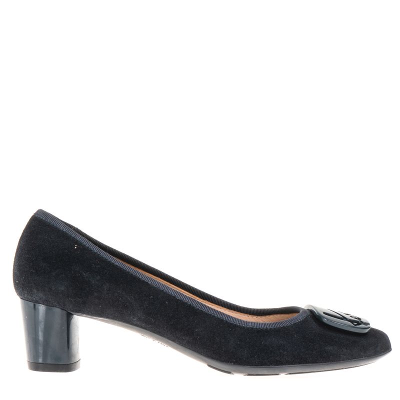 Sapato-My-Ferragamo-Camurca-Preto