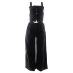 Conjunto-WaiWai-Betina-de-Luca-Linho-Preto