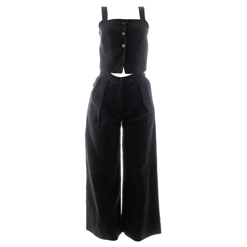 Conjunto-WaiWai-Betina-de-Luca-Linho-Preto