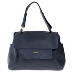 Bolsa-Furla-Couro-Azul