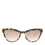 Oculos-Prada-SPR01V-Acetato-Mescla