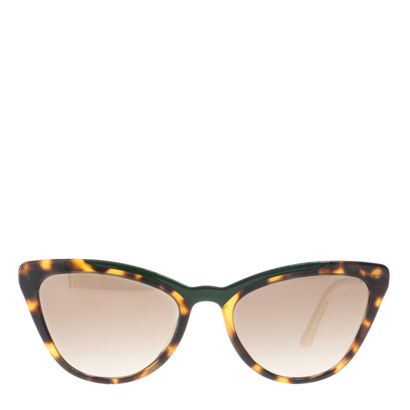 Oculos-Prada-SPR01V-Acetato-Mescla