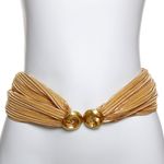 Cinto-Cris-Barros-Dourado-
