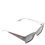 Oculos-Christian-Dior-Cat-Style-Dior-2