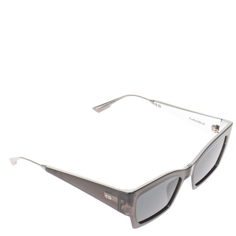 Oculos-Christian-Dior-Cat-Style-Dior-2