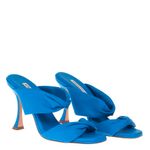 Sandalia-Aquazzura-Salto-Couro-Azul