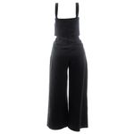 Conjunto-WaiWai-Betina-de-Luca-Linho-Preto