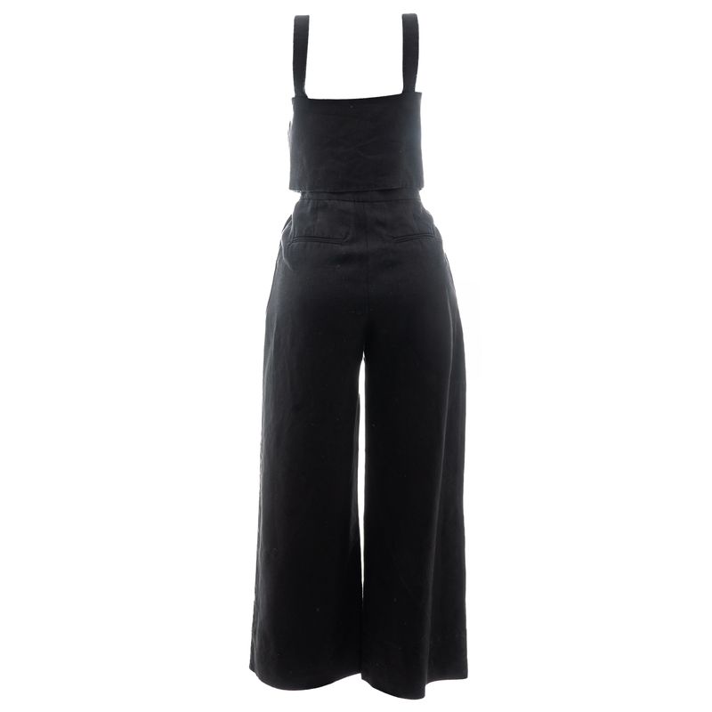 Conjunto-WaiWai-Betina-de-Luca-Linho-Preto