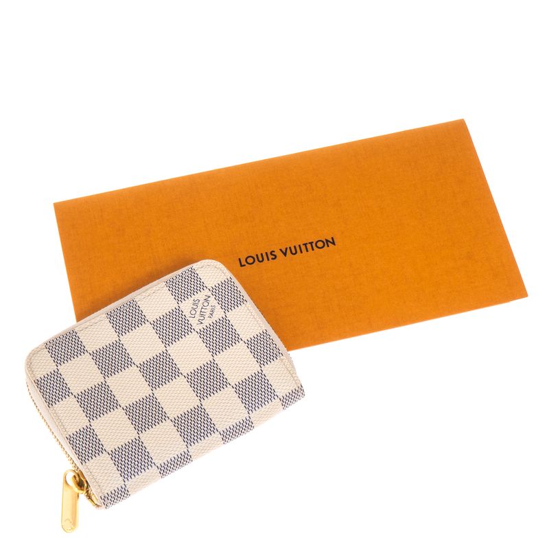 Carteira-Louis-Vuitton-Porta-Moedas-Zippy-Damier-Azur