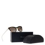Oculos-Prada-SPR01V-Acetato-Mescla
