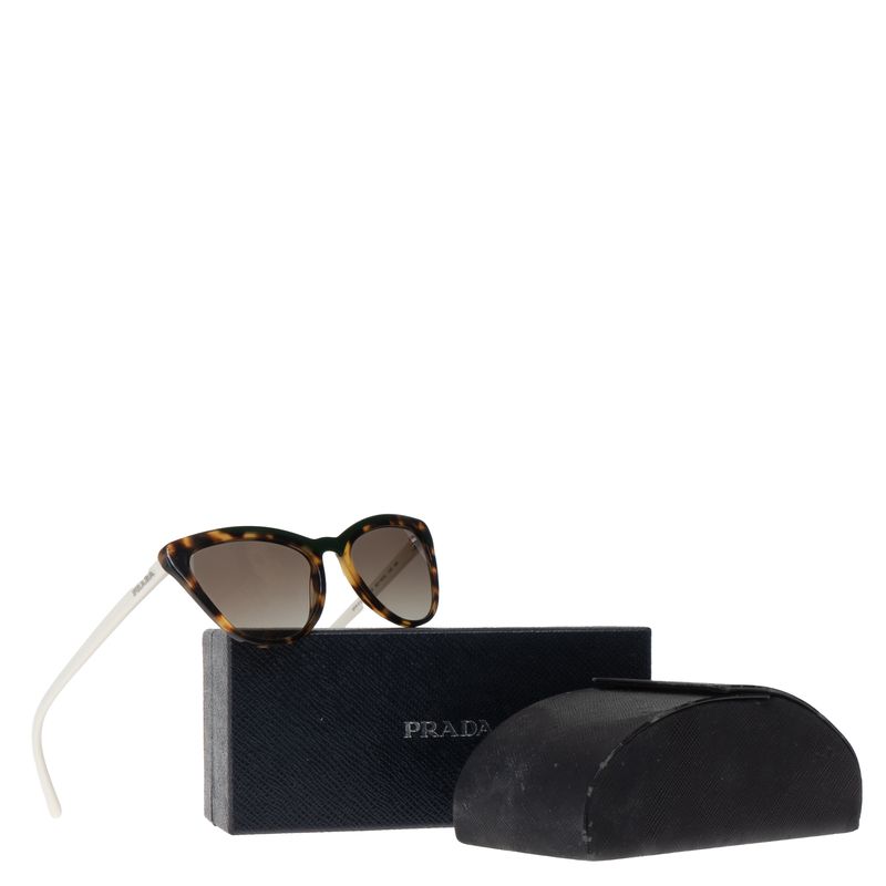 Oculos-Prada-SPR01V-Acetato-Mescla