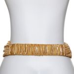 Cinto-Cris-Barros-Dourado-