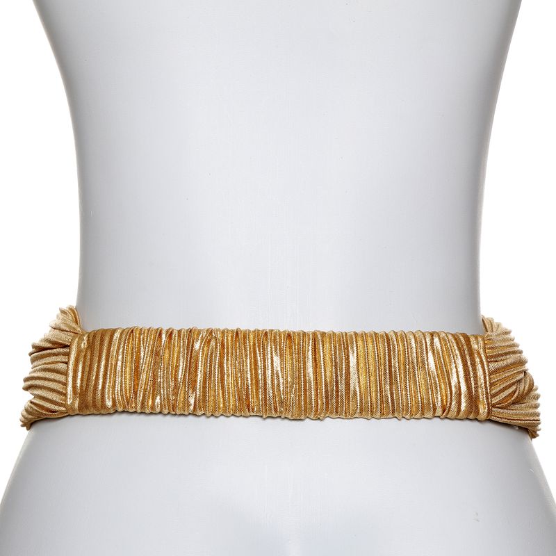 Cinto-Cris-Barros-Dourado-