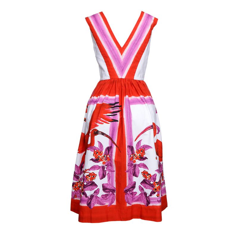 Vestido-Isolda-Estampa-Guarana-
