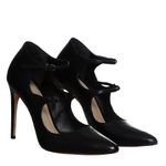 Scarpin-Alexandre-Birman-Couro-Preto-