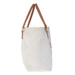 Bolsa-Celine-Tote-Bege