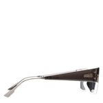 Oculos-Christian-Dior-Cat-Style-Dior-2