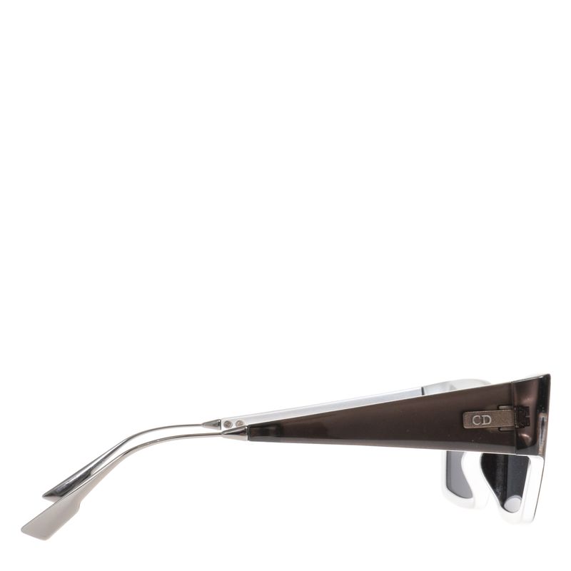 Oculos-Christian-Dior-Cat-Style-Dior-2