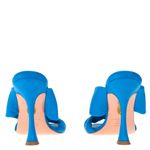 Sandalia-Aquazzura-Salto-Couro-Azul