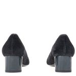 Sapato-My-Ferragamo-Camurca-Preto