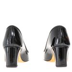Sapato-Repetto-com-Salto-Verniz-Preto