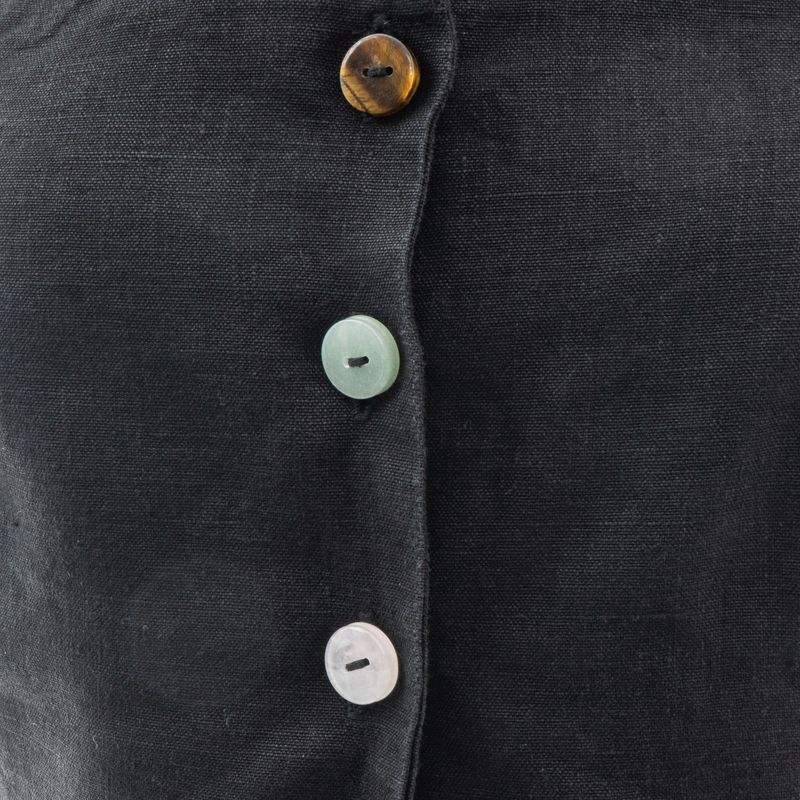 Conjunto-WaiWai-Betina-de-Luca-Linho-Preto