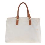 Bolsa-Celine-Tote-Bege