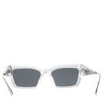 Oculos-Christian-Dior-Cat-Style-Dior-2