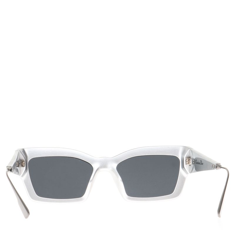 Oculos-Christian-Dior-Cat-Style-Dior-2