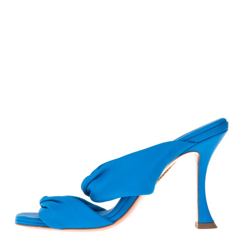 Sandalia-Aquazzura-Salto-Couro-Azul