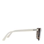 Oculos-Prada-SPR01V-Acetato-Mescla