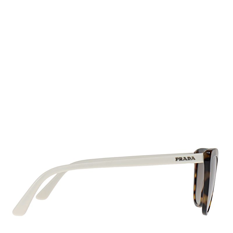 Oculos-Prada-SPR01V-Acetato-Mescla