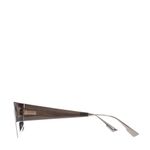 Oculos-Christian-Dior-Cat-Style-Dior-2