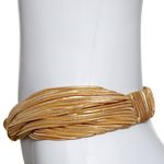 Cinto-Cris-Barros-Dourado-