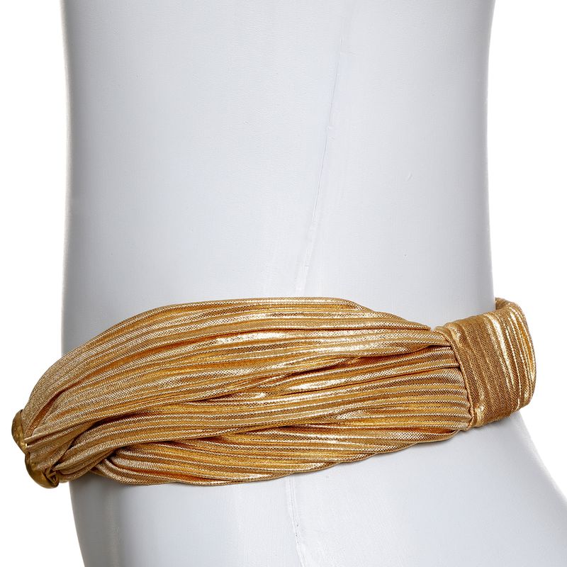 Cinto-Cris-Barros-Dourado-