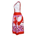 Vestido-Isolda-Estampa-Guarana-