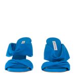 Sandalia-Aquazzura-Salto-Couro-Azul