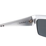 Oculos-Christian-Dior-Cat-Style-Dior-2