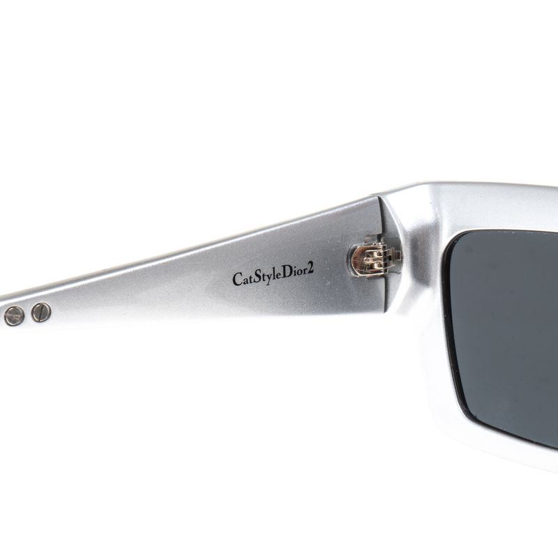 Oculos-Christian-Dior-Cat-Style-Dior-2