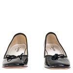Sapato-Repetto-com-Salto-Verniz-Preto