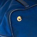 Bolsa-Prada-Nylon-Azul
