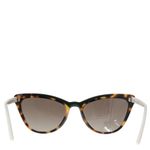 Oculos-Prada-SPR01V-Acetato-Mescla