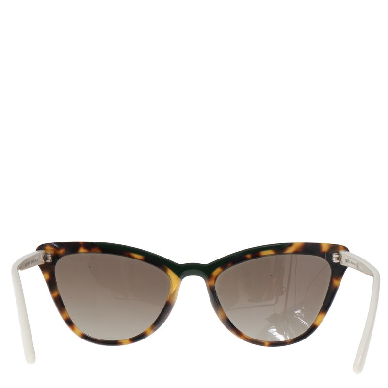 Oculos-Prada-SPR01V-Acetato-Mescla