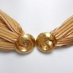 Cinto-Cris-Barros-Dourado-