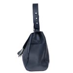 Bolsa-Furla-Couro-Azul