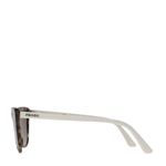 Oculos-Prada-SPR01V-Acetato-Mescla